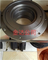 攪拌機軸端密封件